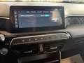 MG MG3 MG3 5p 1.5 115cv  Comfort Gris - thumbnail 47