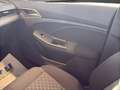 MG MG3 MG3 5p 1.5 115cv  Comfort Gris - thumbnail 19