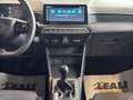 MG MG3 MG3 5p 1.5 115cv  Comfort Gris - thumbnail 15