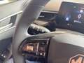 MG MG3 MG3 5p 1.5 115cv  Comfort Gris - thumbnail 40