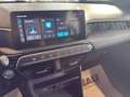 MG MG3 MG3 5p 1.5 115cv  Comfort Gris - thumbnail 37