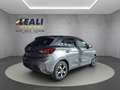 MG MG3 MG3 5p 1.5 115cv  Comfort Gris - thumbnail 6