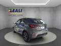 MG MG3 MG3 5p 1.5 115cv  Comfort Gris - thumbnail 4
