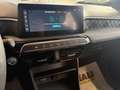 MG MG3 MG3 5p 1.5 115cv  Comfort Gris - thumbnail 43