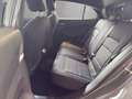 MG MG3 MG3 5p 1.5 115cv  Comfort Gris - thumbnail 11