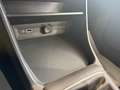 MG MG3 MG3 5p 1.5 115cv  Comfort Gris - thumbnail 42
