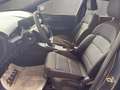 MG MG3 MG3 5p 1.5 115cv  Comfort Gris - thumbnail 9