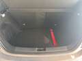 MG MG3 MG3 5p 1.5 115cv  Comfort Gris - thumbnail 22