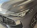 MG MG3 MG3 5p 1.5 115cv  Comfort Gris - thumbnail 35