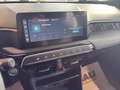MG MG3 MG3 5p 1.5 115cv  Comfort Gris - thumbnail 39
