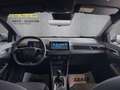 MG MG3 MG3 5p 1.5 115cv  Comfort Gris - thumbnail 13