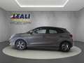MG MG3 MG3 5p 1.5 115cv  Comfort Gris - thumbnail 3
