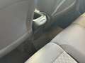 MG MG3 MG3 5p 1.5 115cv  Comfort Gris - thumbnail 26