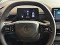 MG MG3 MG3 5p 1.5 115cv  Comfort Gris - thumbnail 17