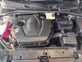 MG MG3 MG3 5p 1.5 115cv  Comfort Gris - thumbnail 23