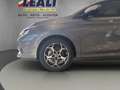 MG MG3 MG3 5p 1.5 115cv  Comfort Gris - thumbnail 24