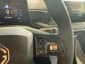 MG MG3 MG3 5p 1.5 115cv  Comfort Gris - thumbnail 41