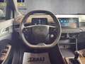 MG MG3 MG3 5p 1.5 115cv  Comfort Gris - thumbnail 16