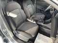 MG MG3 MG3 5p 1.5 115cv  Comfort Gris - thumbnail 30