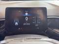 MG MG3 MG3 5p 1.5 115cv  Comfort Gris - thumbnail 21