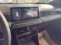 MG MG3 MG3 5p 1.5 115cv  Comfort Gris - thumbnail 36