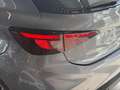 MG MG3 MG3 5p 1.5 115cv  Comfort Gris - thumbnail 34