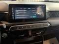 MG MG3 MG3 5p 1.5 115cv  Comfort Gris - thumbnail 45