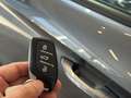 MG MG3 MG3 5p 1.5 115cv  Comfort Gris - thumbnail 27