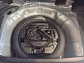 MG MG3 MG3 5p 1.5 115cv  Comfort Gris - thumbnail 32