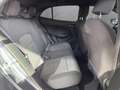 MG MG3 MG3 5p 1.5 115cv  Comfort Gris - thumbnail 12