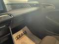 MG MG3 MG3 5p 1.5 115cv  Comfort Gris - thumbnail 49