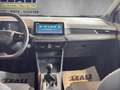 MG MG3 MG3 5p 1.5 115cv  Comfort Gris - thumbnail 14