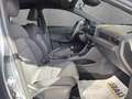 MG MG3 MG3 5p 1.5 115cv  Comfort Gris - thumbnail 10