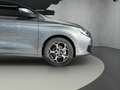 MG MG3 MG3 5p 1.5 115cv  Comfort Gris - thumbnail 25