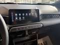 MG MG3 MG3 5p 1.5 115cv  Comfort Gris - thumbnail 48