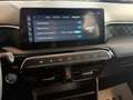 MG MG3 MG3 5p 1.5 115cv  Comfort Gris - thumbnail 46