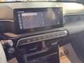 MG MG3 MG3 5p 1.5 115cv  Comfort Gris - thumbnail 38