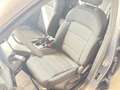 MG MG3 MG3 5p 1.5 115cv  Comfort Gris - thumbnail 29