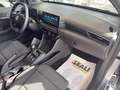 MG MG3 MG3 5p 1.5 115cv  Comfort Gris - thumbnail 31