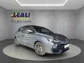 MG MG3 MG3 5p 1.5 115cv  Comfort Gris - thumbnail 8