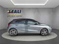 MG MG3 MG3 5p 1.5 115cv  Comfort Gris - thumbnail 7
