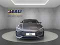 MG MG3 MG3 5p 1.5 115cv  Comfort Gris - thumbnail 1