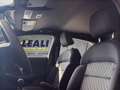 MG MG3 MG3 5p 1.5 115cv  Comfort Gris - thumbnail 20