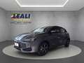 MG MG3 MG3 5p 1.5 115cv  Comfort Gris - thumbnail 2