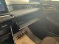 MG MG3 MG3 5p 1.5 115cv  Comfort Gris - thumbnail 50