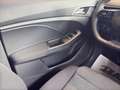 MG MG3 MG3 5p 1.5 115cv  Comfort Gris - thumbnail 18