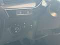 MG MG3 MG3 5p 1.5 115cv  Comfort Gris - thumbnail 28
