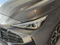 MG MG3 MG3 5p 1.5 115cv  Comfort Gris - thumbnail 33