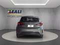 MG MG3 MG3 5p 1.5 115cv  Comfort Gris - thumbnail 5