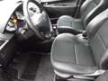 Peugeot 207 1.6 VTI SUBLIME Gris - thumbnail 9